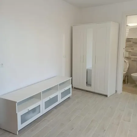 Apartamento Mono Mood In Forio D'ischia
